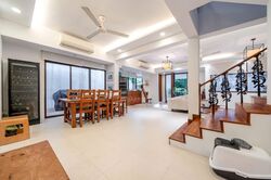 Coronation Road West (D10), Semi-Detached #594213861